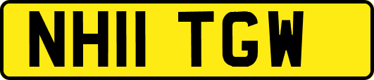 NH11TGW