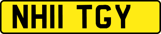 NH11TGY