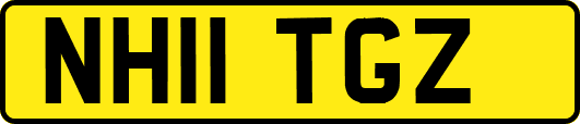 NH11TGZ