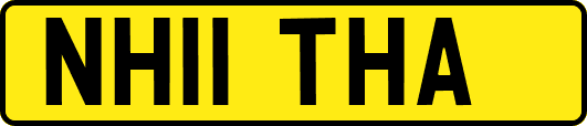 NH11THA