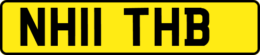 NH11THB