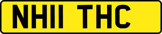 NH11THC