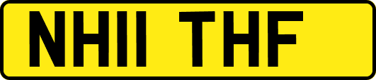 NH11THF