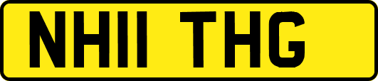 NH11THG
