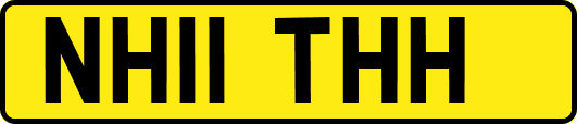 NH11THH