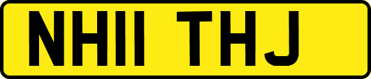 NH11THJ