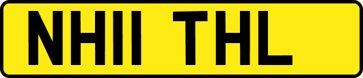 NH11THL