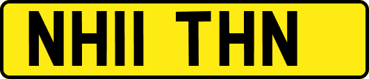 NH11THN