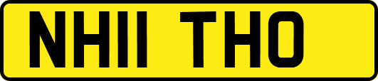 NH11THO