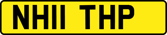 NH11THP