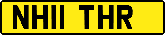 NH11THR
