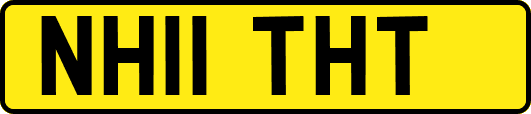 NH11THT