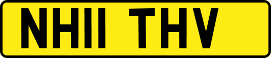 NH11THV