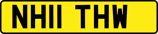 NH11THW