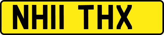 NH11THX