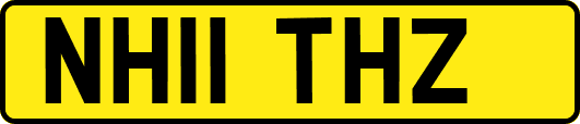NH11THZ