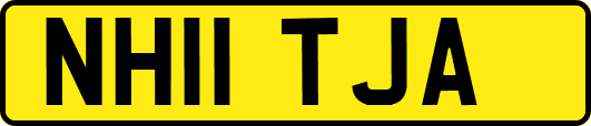 NH11TJA