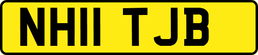 NH11TJB