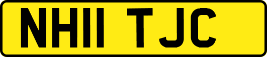NH11TJC