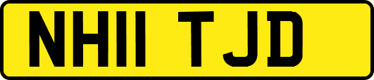 NH11TJD