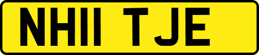 NH11TJE