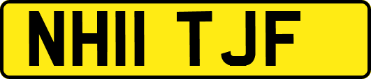NH11TJF