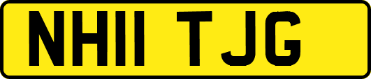 NH11TJG