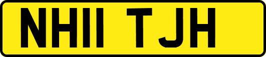 NH11TJH