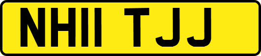 NH11TJJ