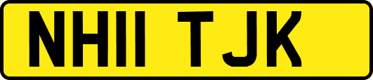 NH11TJK