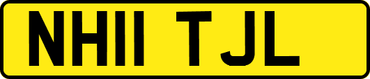 NH11TJL