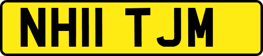 NH11TJM