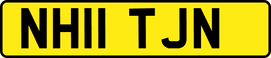NH11TJN