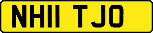 NH11TJO