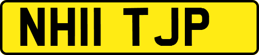 NH11TJP