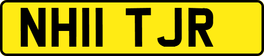NH11TJR