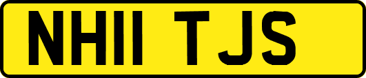 NH11TJS
