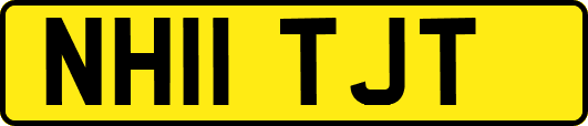 NH11TJT