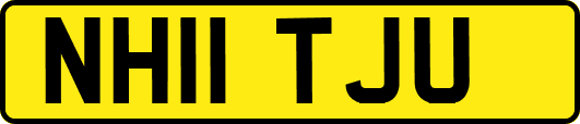 NH11TJU