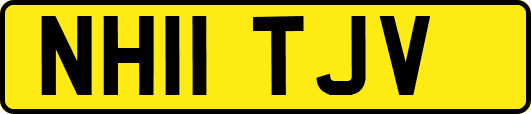 NH11TJV