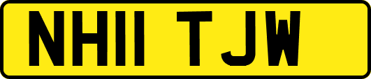 NH11TJW