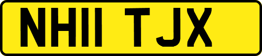 NH11TJX