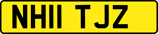 NH11TJZ