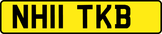 NH11TKB