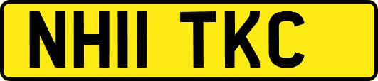 NH11TKC