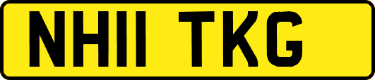NH11TKG