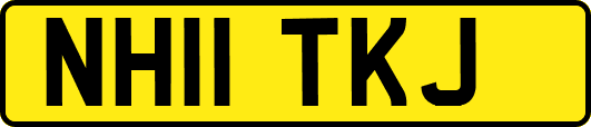 NH11TKJ