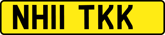 NH11TKK