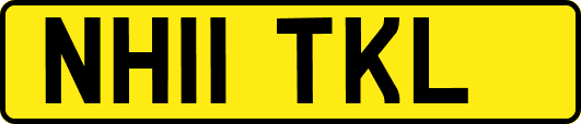 NH11TKL