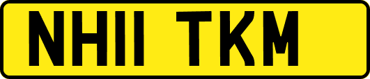NH11TKM